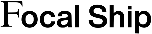 FocalShip