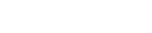 FocalShip